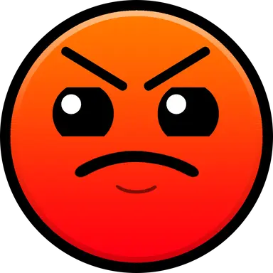 Profile image of 하더