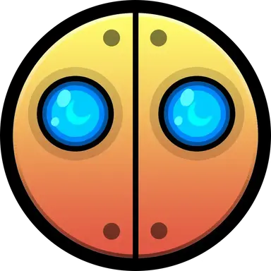 Profile image of 봇
