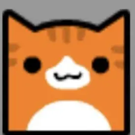 Profile image of 지메 고양이