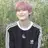 김선우