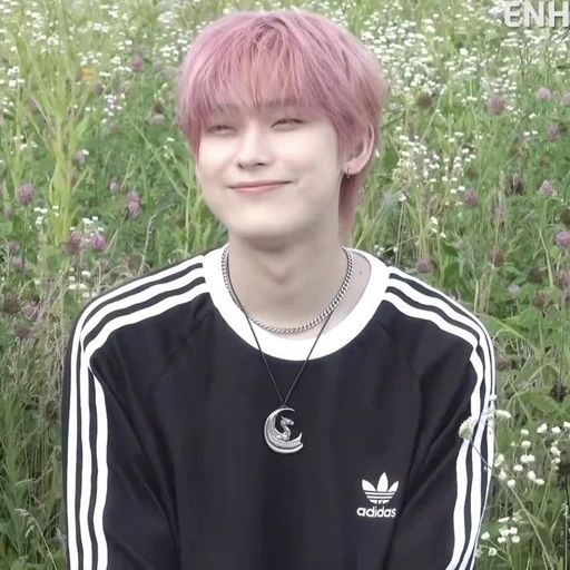 김선우