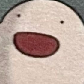 김 선 우 대표 이미지