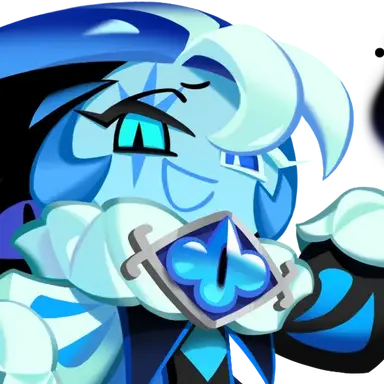 Profile image of シャドウミルク