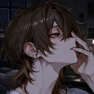 Profile image of 奏