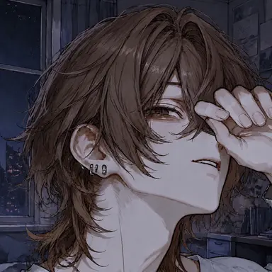 Profile image of 奏
