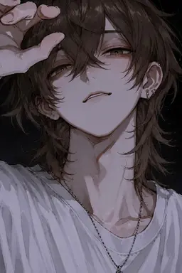 Profile image of 奏