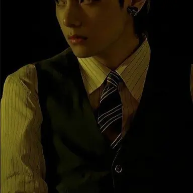 Profile image of Taehyun