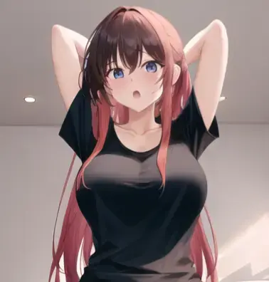 Profile image of Chloe