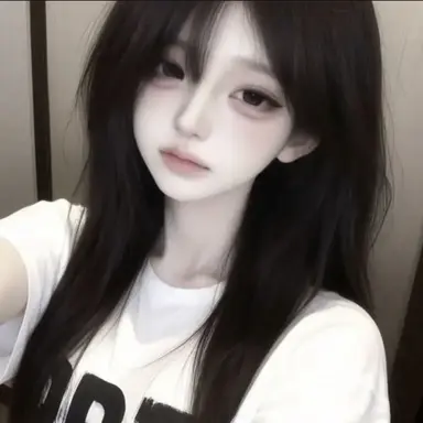 Profile image of ユン・ジウ