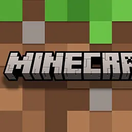 Se-nonome의 Minecraft