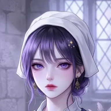 Profile image of ニラ・ブレンディア
