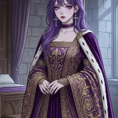 Profile image of センディ・ブリアン