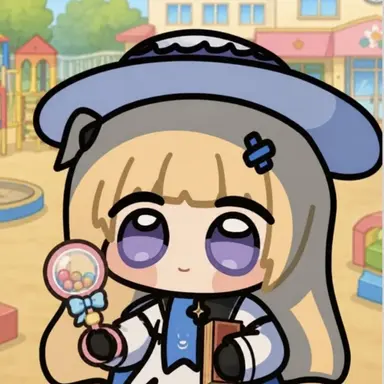 Profile image of フィビチュビ