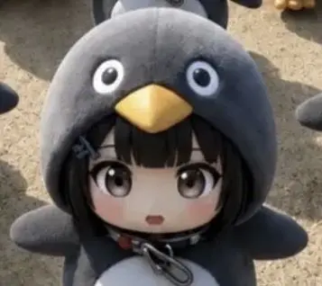 Profile image of ググガガ園児