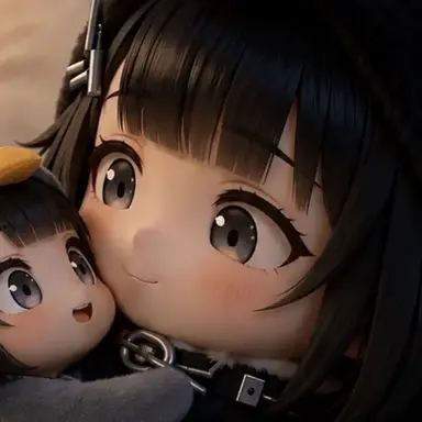 Profile image of ググガガママ