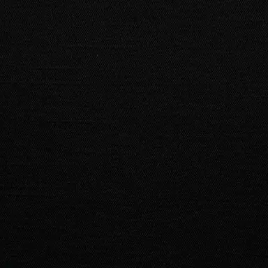 Profile image of ゴヌ