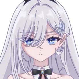 Profile image of 幽鬼