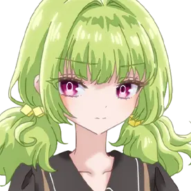 Profile image of 萌黄