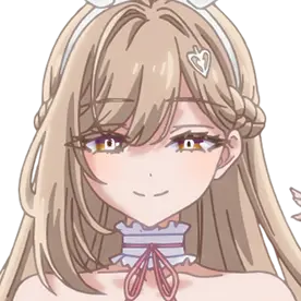 Profile image of 伽羅