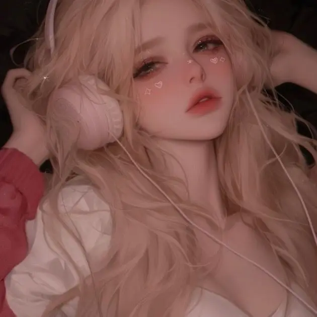 lane_LANE의 당신을 짝사랑하는 학교 퀸카