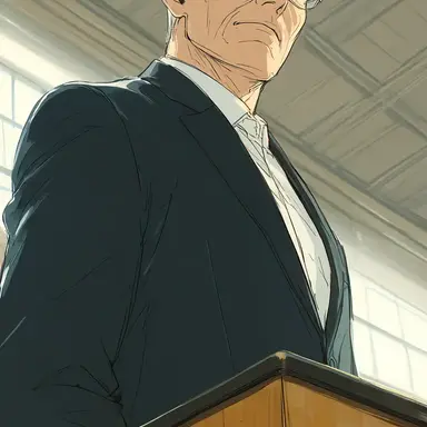 Profile image of 山崎 源三郎