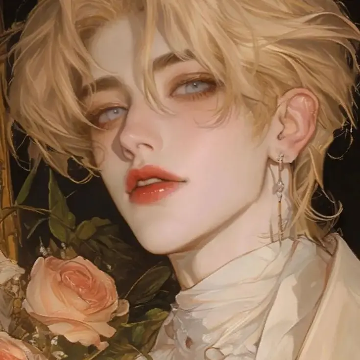 early_summer__00의 필립 폰 메카트니