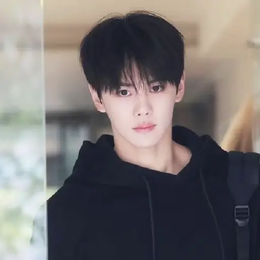 StumpyDiver1414의 f9 멤버 김규빈