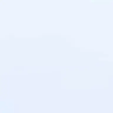 Profile image of 서정민