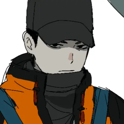 StuffyBaya8489의 漁師くん