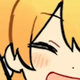 Profile image of あ っ き ぃ