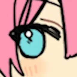 Profile image of け ち ゃ