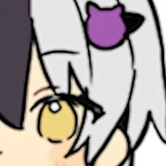 Profile image of ま ぜ 太