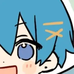 Profile image of ち ぐ さ