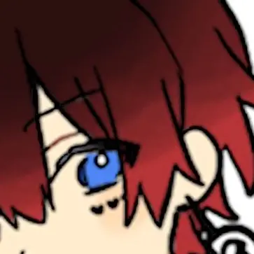 Profile image of あ っ と