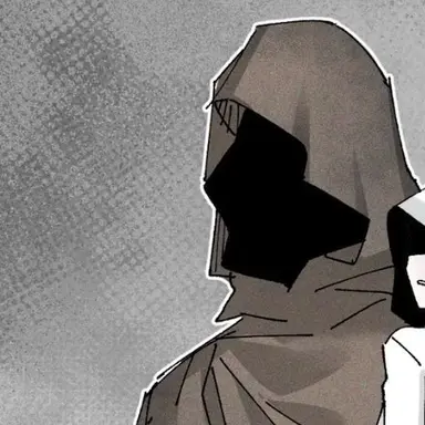 Profile image of 怪異さん