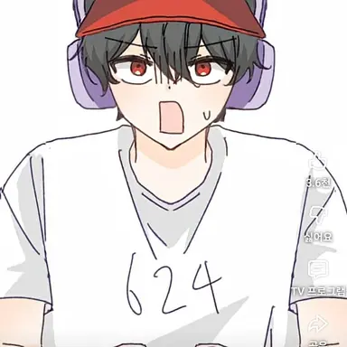 Profile image of 유기사