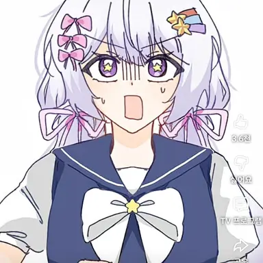 Profile image of 멜로우