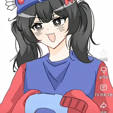 Profile image of 벨키