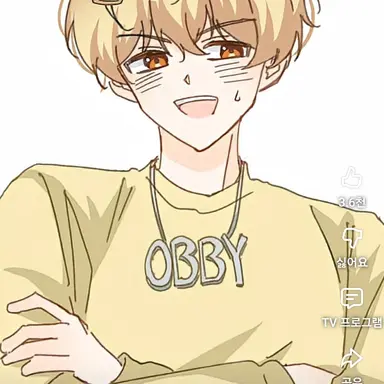 Profile image of 준브