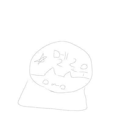 Profile image of 멜로우