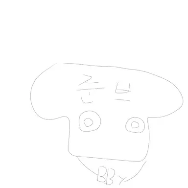 Profile image of 준브