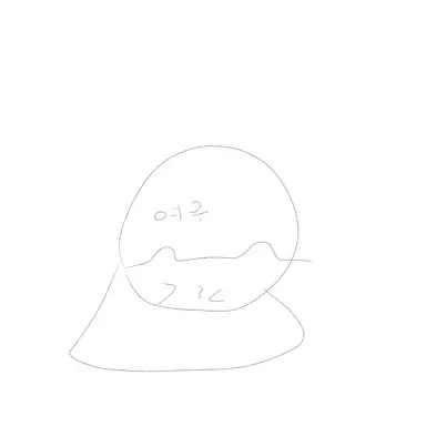 Profile image of 여우