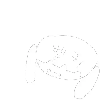 Profile image of 벨키