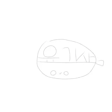 Profile image of 유기