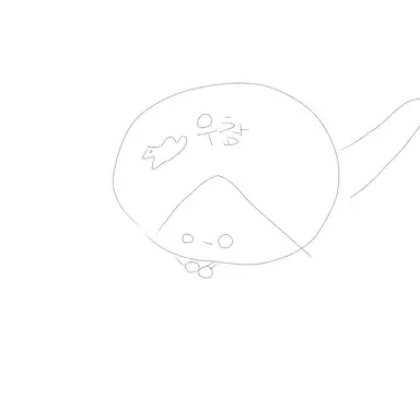 Profile image of 우참