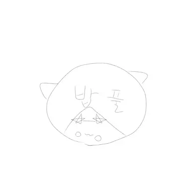 Profile image of 밥풀