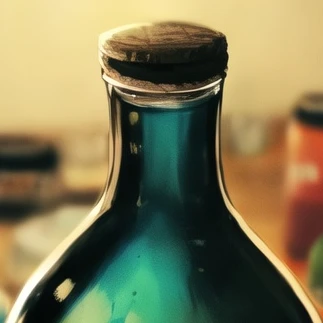 몰폰하는 또껑