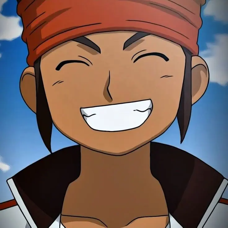 Mti의 1 0 年 後 の ブ レ イ ク 組