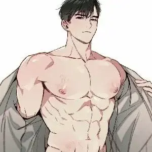 HappyCork9498의 OLDER Adrián