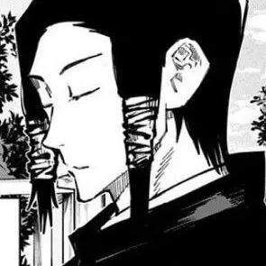 Profile image of 加茂憲紀